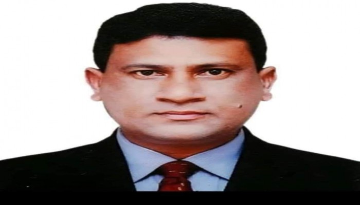 বিশিষ্ট ব্যবসায়ী মিন্টু রঞ্জন ধর আর নেই বিশিষ্ট ব্যবসায়ী মিন্টু রঞ্জন ধর আর নেই