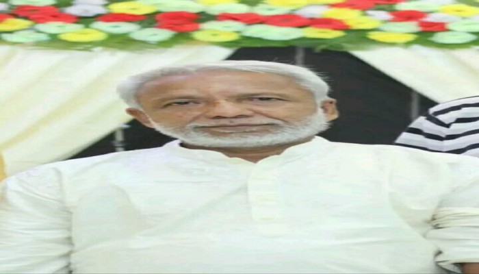 তারেক রহমানকে নিয়ে কটূক্তি : ইউপি চেয়ারম্যানের বিরুদ্ধে মামলা তারেক রহমানকে নিয়ে কটূক্তি : ইউপি চেয়ারম্যানের বিরুদ্ধে মামলা