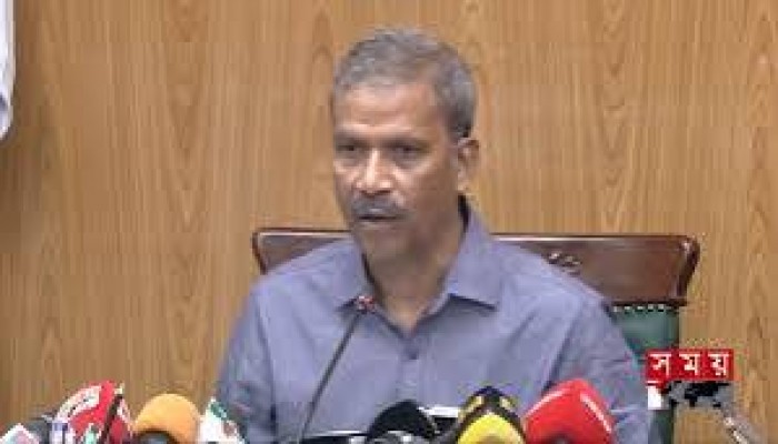 বিমানবন্দরে ভিআইপি সেবা পাবেন রেমিট্যান্সযোদ্বারা: আসিফ নজরুল বিমানবন্দরে ভিআইপি সেবা পাবেন রেমিট্যান্সযোদ্বারা: আসিফ নজরুল
