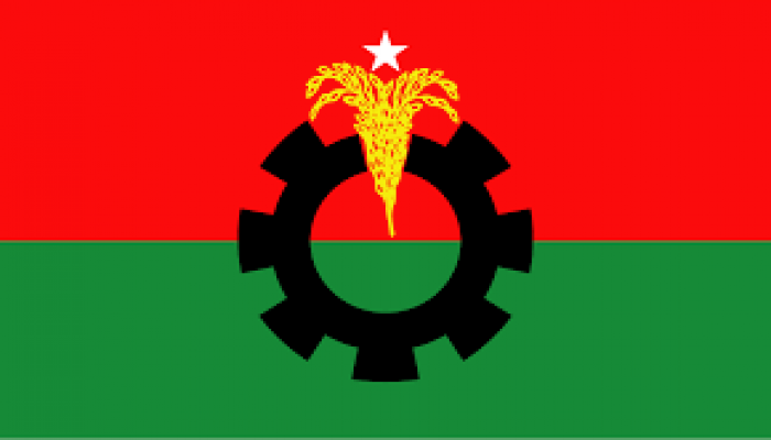 দেশব্যাপী যৌথ কর্মীসভা করবে বিএনপির তিন অঙ্গসংগঠন দেশব্যাপী যৌথ কর্মীসভা করবে বিএনপির তিন অঙ্গসংগঠন