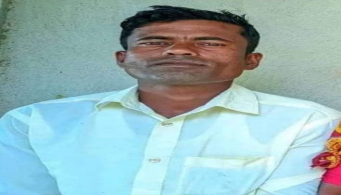 জামালগঞ্জে মাছ ধরতে গিয়ে বজ্রপাতে যুবক নিহত জামালগঞ্জে মাছ ধরতে গিয়ে বজ্রপাতে যুবক নিহত
