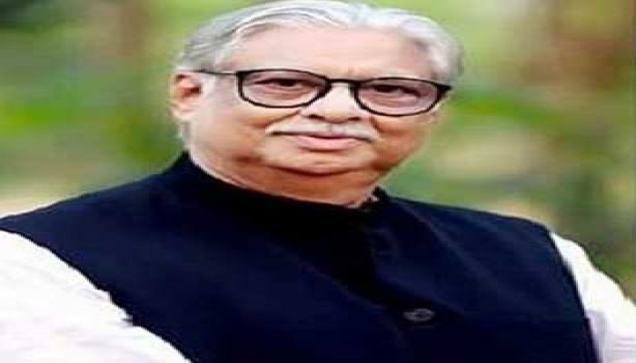 সুলতান মনসুর ৫ দিনের রিমান্ডে সুলতান মনসুর ৫ দিনের রিমান্ডে