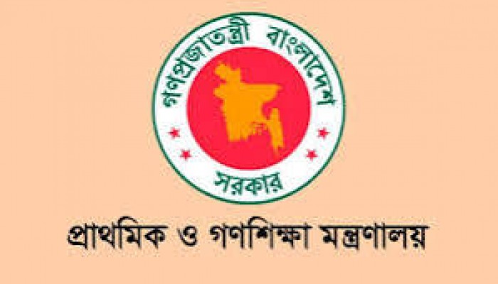 প্রাথমিক শিক্ষার মানোন্নয়নে কমিটি করল সরকার প্রাথমিক শিক্ষার মানোন্নয়নে কমিটি করল সরকার