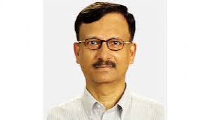নির্বাচনের রোডম্যাপ ছয় সংস্কার কমিশনের রিপোর্টের পরে নির্বাচনের রোডম্যাপ ছয় সংস্কার কমিশনের রিপোর্টের পরে