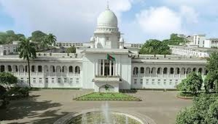 দেশে ৪৪ গণপিটুনির বিচার বিভাগীয় তদন্তে রিট দেশে ৪৪ গণপিটুনির বিচার বিভাগীয় তদন্তে রিট