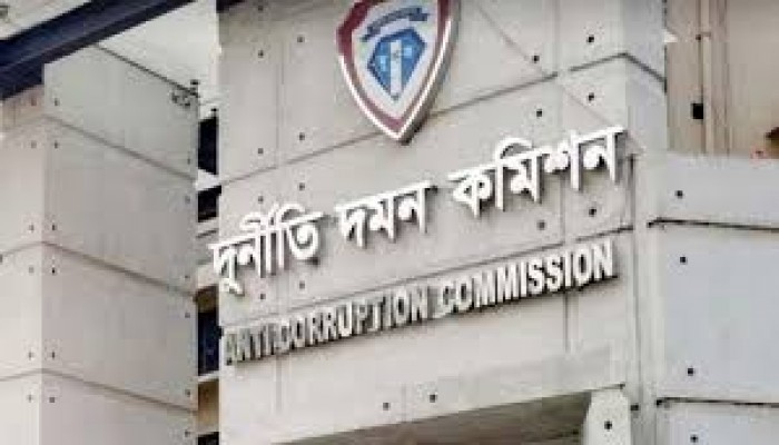 পাচারের অর্থ ফেরাতে ৭১ দেশে চিঠি, জবাব দিল ২৭ দেশ পাচারের অর্থ ফেরাতে ৭১ দেশে চিঠি, জবাব দিল ২৭ দেশ