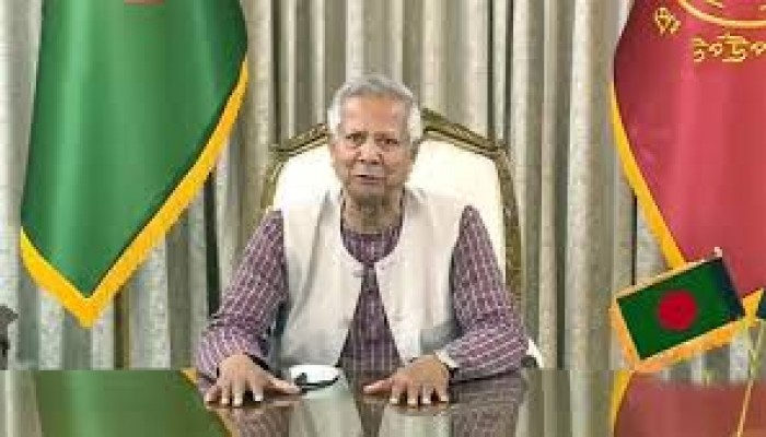 রাজনৈতিক দলগুলোর সঙ্গে সরকারের সংলাপ শুরু শনিবার রাজনৈতিক দলগুলোর সঙ্গে সরকারের সংলাপ শুরু শনিবার