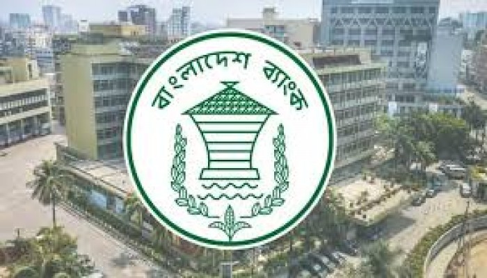 ৯৪৫ কোটি টাকা সহায়তা পেল সংকটে থাকা চার ব্যাংক ৯৪৫ কোটি টাকা সহায়তা পেল সংকটে থাকা চার ব্যাংক