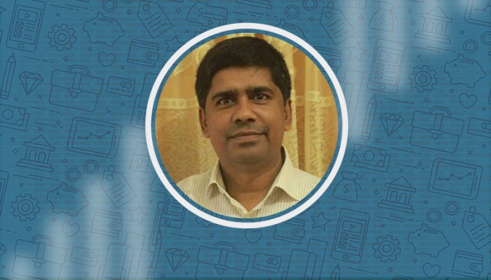 জনজীবনে স্বস্তি ফেরাতে কার্যকর উদ্যোগ জরুরি জনজীবনে স্বস্তি ফেরাতে কার্যকর উদ্যোগ জরুরি