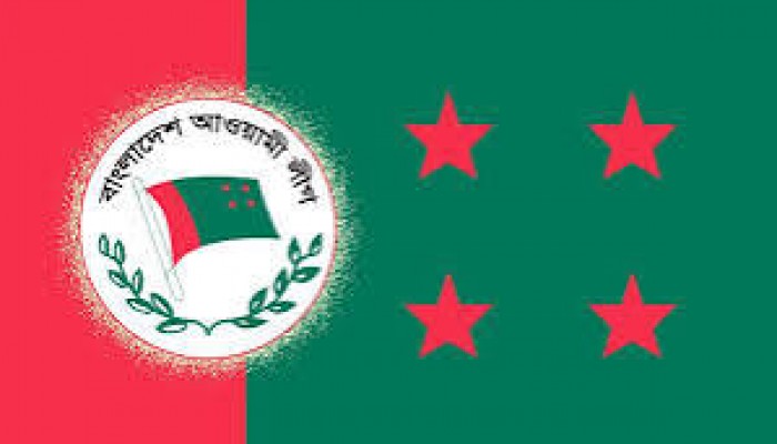 লুটপাট ও অগ্নিসংযোগকারীদের গ্রেফতারের দাবি আ.লীগের লুটপাট ও অগ্নিসংযোগকারীদের গ্রেফতারের দাবি আ.লীগের