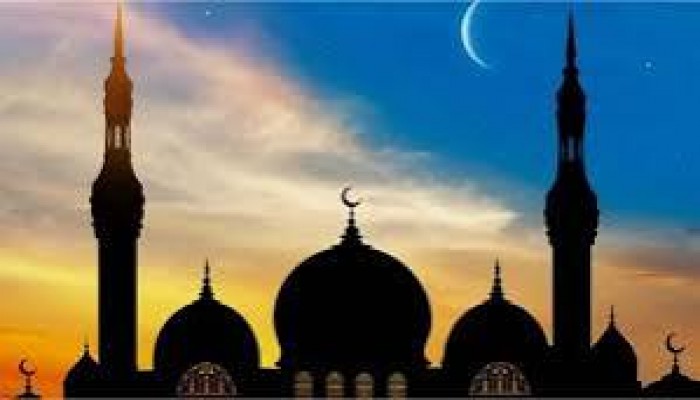 পবিত্র ফাতেহা-ই-ইয়াজদাহম ১৫ অক্টোবর পবিত্র ফাতেহা-ই-ইয়াজদাহম ১৫ অক্টোবর
