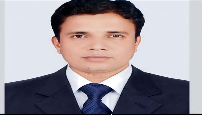 শিক্ষাব্যবস্থায় সকল বৈষম্য নিরসন হোক শিক্ষাব্যবস্থায় সকল বৈষম্য নিরসন হোক
