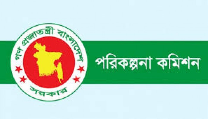 সন্দেহের তালিকায় হাজার প্রকল্প সন্দেহের তালিকায় হাজার প্রকল্প