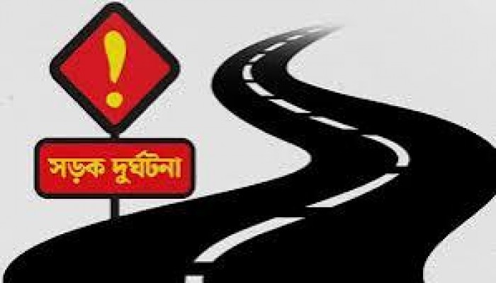 সেপ্টেম্বরে সিলেটে সড়কে ঝরল ২০ প্রাণ সেপ্টেম্বরে সিলেটে সড়কে ঝরল ২০ প্রাণ