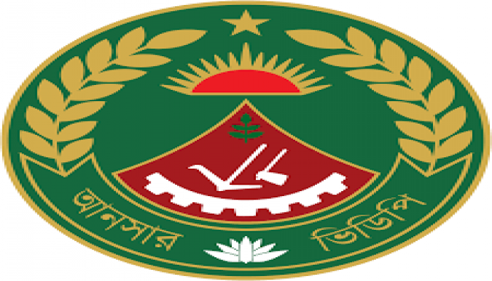 সারাদেশে দুই লক্ষাধিক আনসার মোতায়েন সারাদেশে দুই লক্ষাধিক আনসার মোতায়েন