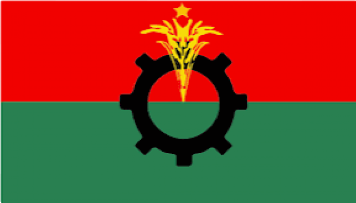 প্রধান উপদেষ্টার কাছে নির্বাচনী রোডম্যাপ চেয়েছে বিএনপি প্রধান উপদেষ্টার কাছে নির্বাচনী রোডম্যাপ চেয়েছে বিএনপি