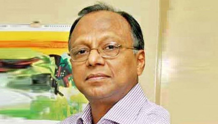 ছাত্রলীগকে ৭ দিনের মধ্যে নিষিদ্ধের আলটিমেটাম ছাত্রলীগকে ৭ দিনের মধ্যে নিষিদ্ধের আলটিমেটাম
