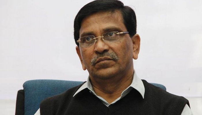 হানিফ ও তার স্ত্রী-সন্তানের ব্যাংক হিসাব জব্দ হানিফ ও তার স্ত্রী-সন্তানের ব্যাংক হিসাব জব্দ