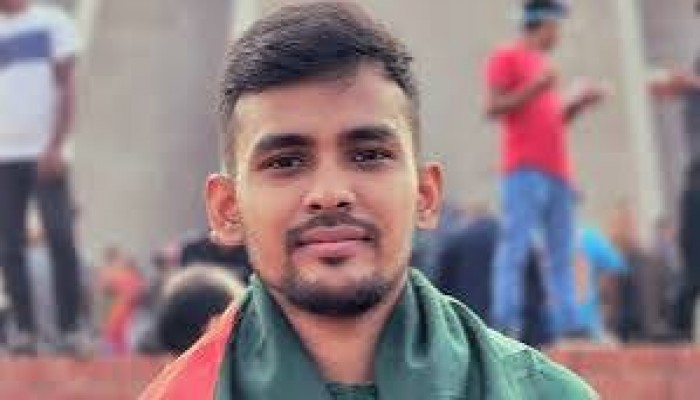 বাজার মনিটরিংয়ে মাঠে নামছে টাস্কফোর্স বাজার মনিটরিংয়ে মাঠে নামছে টাস্কফোর্স