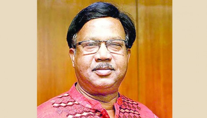 নিয়োগ জালিয়াতি : শিল্পকলার লাকীসহ ২৪ জনের বিরুদ্ধে মামলা নিয়োগ জালিয়াতি : শিল্পকলার লাকীসহ ২৪ জনের বিরুদ্ধে মামলা