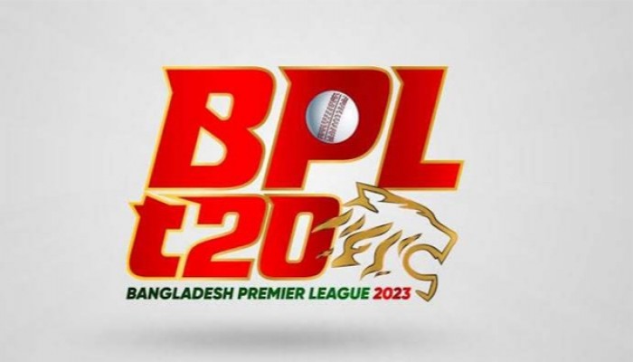 বিপিএলে কমছে পারিশ্রমিক, সর্বোচ্চ ৬০ লাখ টাকা বিপিএলে কমছে পারিশ্রমিক, সর্বোচ্চ ৬০ লাখ টাকা