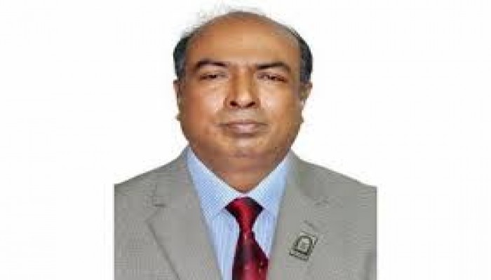 পিএসসির চেয়ারম্যানসহ সব সদস্যের পদত্যাগ পিএসসির চেয়ারম্যানসহ সব সদস্যের পদত্যাগ