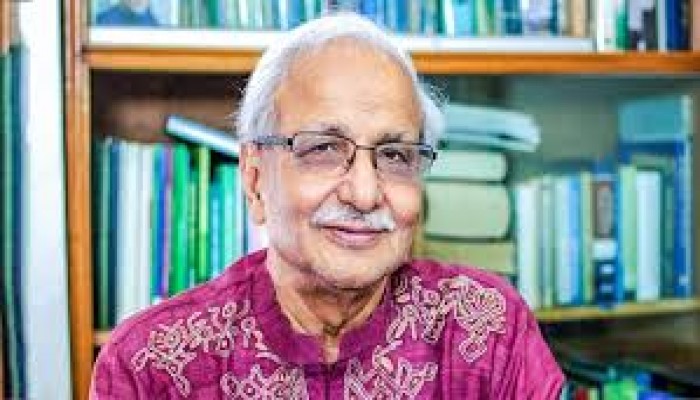 সবার মতামত নেবে ইসি সংস্কার কমিশন : বদিউল আলম সবার মতামত নেবে ইসি সংস্কার কমিশন : বদিউল আলম
