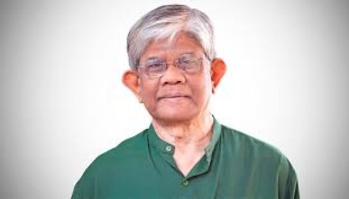 নিত্যপ্রয়োজনীয় জিনিসের অভাব হবে না : অর্থ উপদেষ্টা নিত্যপ্রয়োজনীয় জিনিসের অভাব হবে না : অর্থ উপদেষ্টা