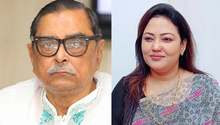মেনন ও মমতাজের অ্যাকাউন্ট ফ্রিজ মেনন ও মমতাজের অ্যাকাউন্ট ফ্রিজ