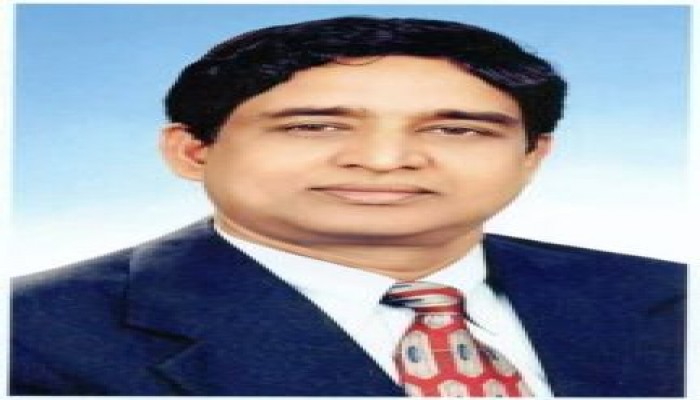 সাবেক কৃষিমন্ত্রী আব্দুর রাজ্জাক গ্রেফতার সাবেক কৃষিমন্ত্রী আব্দুর রাজ্জাক গ্রেফতার
