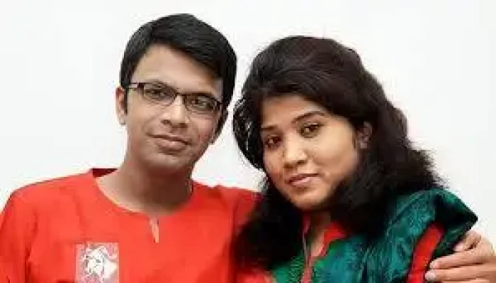 সাগর-রুনি হত্যা : ১১২ বার পেছাল তদন্ত প্রতিবেদন সাগর-রুনি হত্যা : ১১২ বার পেছাল তদন্ত প্রতিবেদন