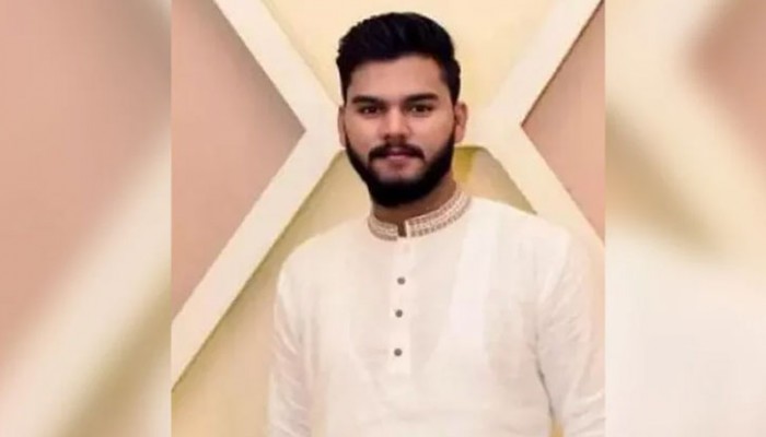 সিলেটে ছাত্রলীগ নেতাসহ দুজনকে কুপিয়েছে সন্ত্রাসীরা সিলেটে ছাত্রলীগ নেতাসহ দুজনকে কুপিয়েছে সন্ত্রাসীরা