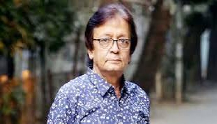 সুজেয় শ্যাম : বিজয় নিশান উড়ছে ঐ: তিমির নন্দী সুজেয় শ্যাম : বিজয় নিশান উড়ছে ঐ: তিমির নন্দী
