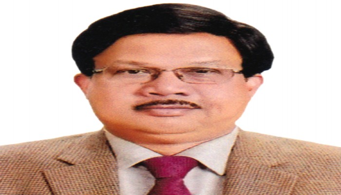 লিয়াকত আলী লাকীর দেশত্যাগে নিষেধাজ্ঞা লিয়াকত আলী লাকীর দেশত্যাগে নিষেধাজ্ঞা