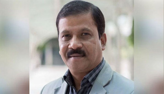 হাইকোর্টে কিছু বিচারকের বিরুদ্ধে প্রচুর অভিযোগ রয়েছে : আইন উপদেষ্টা হাইকোর্টে কিছু বিচারকের বিরুদ্ধে প্রচুর অভিযোগ রয়েছে : আইন উপদেষ্টা