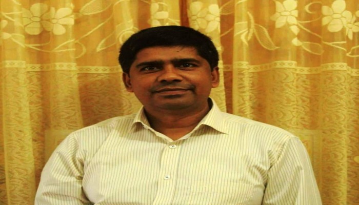 রাজবন্দির একাল আর সেকাল: ড. মো. আব্দুল হামিদ রাজবন্দির একাল আর সেকাল: ড. মো. আব্দুল হামিদ