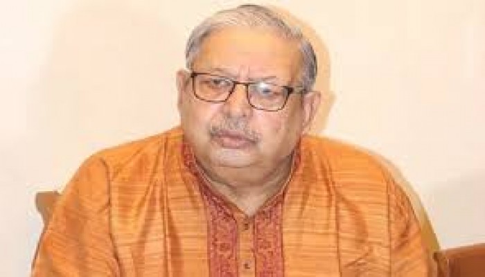 সাবেক মন্ত্রী ইমরান আহমদ ৩ দিনের রিমান্ডে সাবেক মন্ত্রী ইমরান আহমদ ৩ দিনের রিমান্ডে