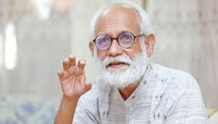হত্যাচেষ্টার মামলা থেকে পান্নার নাম বাদ দিতে বাদীর আবেদন হত্যাচেষ্টার মামলা থেকে পান্নার নাম বাদ দিতে বাদীর আবেদন