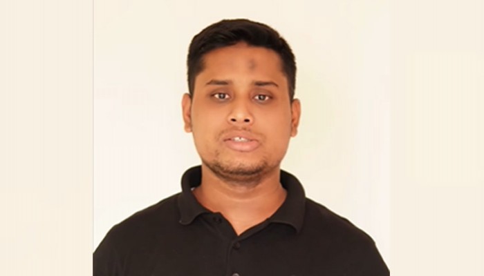 শেখ হাসিনাকে উৎখাত করা হয়েছে, পদত্যাগপত্রের ভূমিকা নেই : হাসনাত আব্দুল্লাহ শেখ হাসিনাকে উৎখাত করা হয়েছে, পদত্যাগপত্রের ভূমিকা নেই : হাসনাত আব্দুল্লাহ