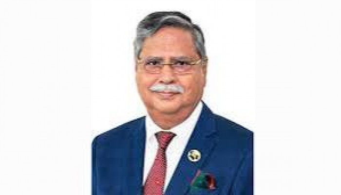 রাষ্ট্রপতির পদত্যাগসহ ৫ দাবি বৈষম্যবিরোধীদের রাষ্ট্রপতির পদত্যাগসহ ৫ দাবি বৈষম্যবিরোধীদের