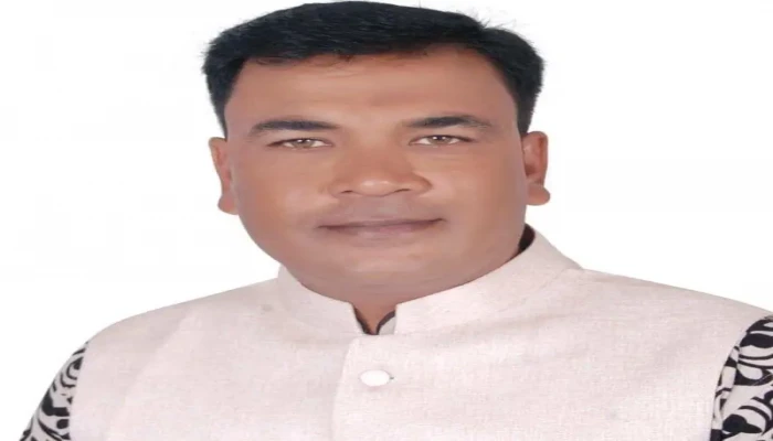 দোয়ারাবাজারে আ.লীগ নেতা গ্রেফতার দোয়ারাবাজারে আ.লীগ নেতা গ্রেফতার