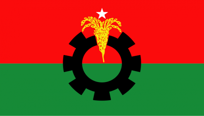 এই মুহূর্তে রাষ্ট্রপতির পদে শূন্যতা চায় না বিএনপি এই মুহূর্তে রাষ্ট্রপতির পদে শূন্যতা চায় না বিএনপি