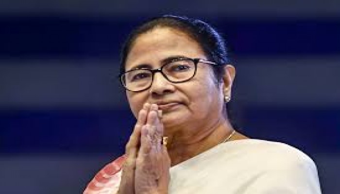 বাংলাদেশে আটক ভারতীয় ৮৪ জেলেকে মুক্তি দেওয়ার আহ্বান বাংলাদেশে আটক ভারতীয় ৮৪ জেলেকে মুক্তি দেওয়ার আহ্বান