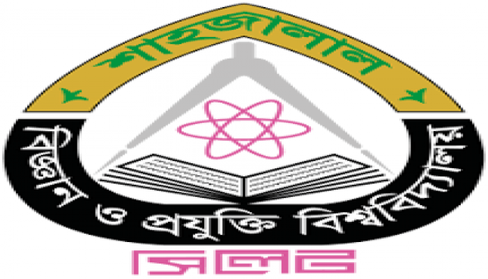 শাহজালাল বিশ্ববিদ্যালয়ে ডোপ টেস্টের মাধ্যমে প্রথম বর্ষে ভর্তি হচ্ছেন শিক্ষার্থীরা শাহজালাল বিশ্ববিদ্যালয়ে ডোপ টেস্টের মাধ্যমে প্রথম বর্ষে ভর্তি হচ্ছেন শিক্ষার্থীরা