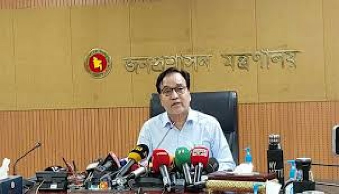সরকারি চাকরিতে প্রবেশের বয়সসীমা ৩২ বছর সরকারি চাকরিতে প্রবেশের বয়সসীমা ৩২ বছর