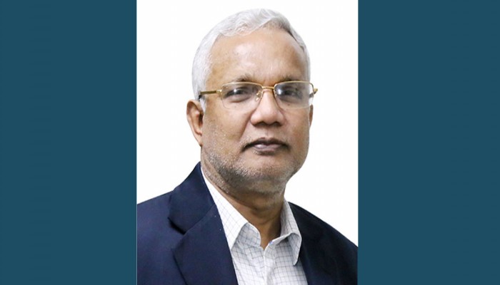 অন্তর্বর্তী সরকারের উচিত দ্রুত নির্বাচন দেওয়া : ডা. জাহিদ হোসেন অন্তর্বর্তী সরকারের উচিত দ্রুত নির্বাচন দেওয়া : ডা. জাহিদ হোসেন