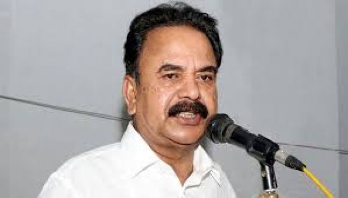 রাজনৈতিক সমস্যার সমাধান রাজনীতিবিদদেরই করতে হবে : গয়েশ্বর রাজনৈতিক সমস্যার সমাধান রাজনীতিবিদদেরই করতে হবে : গয়েশ্বর