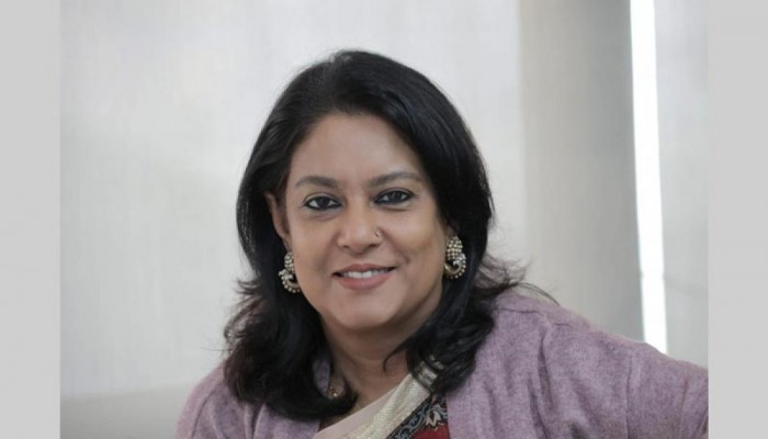 রাজনৈতিক ঐকমত্যে পৌঁছানোর পরই রাষ্ট্রপতি নিয়ে সিদ্ধান্ত : পরিবেশ উপদেষ্টা রাজনৈতিক ঐকমত্যে পৌঁছানোর পরই রাষ্ট্রপতি নিয়ে সিদ্ধান্ত : পরিবেশ উপদেষ্টা
