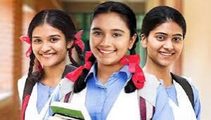 বেসরকারি স্কুলেও ভর্তিতে ডিজিটাল লটারি বেসরকারি স্কুলেও ভর্তিতে ডিজিটাল লটারি