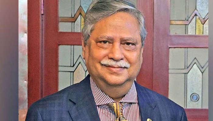 রাষ্ট্রপতি অপসারণ সহজ হবে না: ঐক্যমত তৈরি রাষ্ট্রপতি অপসারণ সহজ হবে না: ঐক্যমত তৈরি